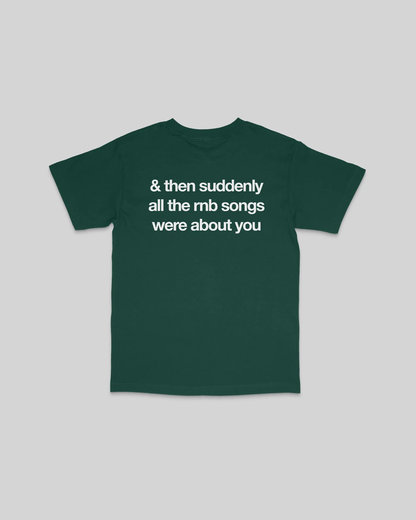 Best Selling Shirts